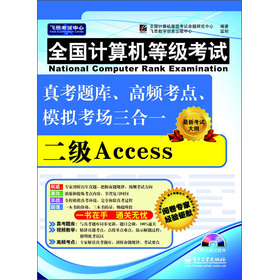 ȫӋCȼԇ濼}졢lcģMһAccessCDP1