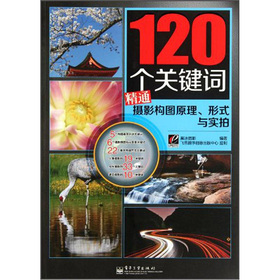 120PI~ͨzӰDԭʽc