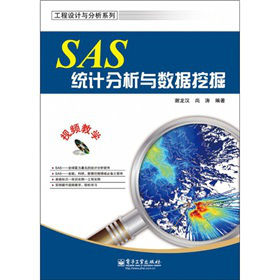 SASy(tng)Ӌc(sh)(j)ھ