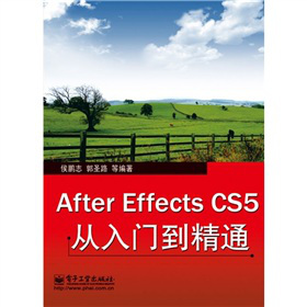 After Effects CS5T(mn)ͨ