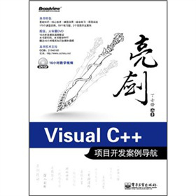 Visual C++Ŀ_l(f)DVDP1