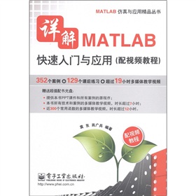 ԔMATLABTcãҕl̳̣DVD-ROMP1
