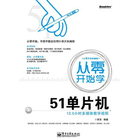 _ʼW(xu)51ƬC