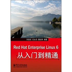 Red Hat Enterprise Linux 6T(mn)ͨ