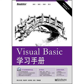 Visual BasicW(xu)(x)փԣDVDP1