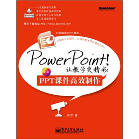 PowerPoint׌̌WʣPPTnЧȫʣ