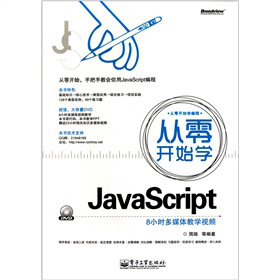 _ʼWjavascriptDVDP1