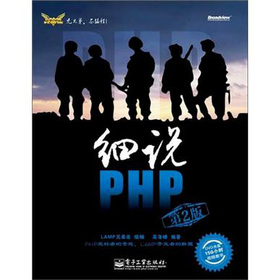 (x)f(shu)PHP2棩DVDP(pn)1