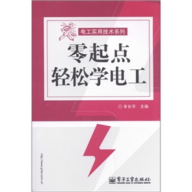 늹üg(sh)ϵУcpɌW(xu)늹