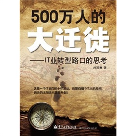 500f˵Ĵw