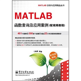 MATLAB(sh)ԃðҕl̳̣DVDP1