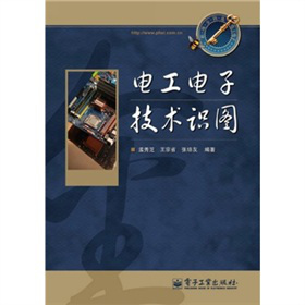 늹ӼgRD