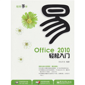 Office 2010pT(mn)P(pn)1pɫ
