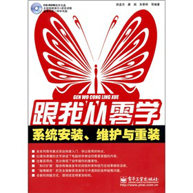 솢ǡҏW(xu)ϵy(tng)bSo(h)cbCDROMP(pn)1