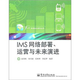 IMSW(wng)j(lu)\(yn)I(yng)cδ(li)M(jn)