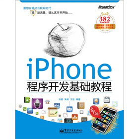 iPhone_(ki)l(f)A(ch)̳̣DVDP1