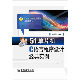 51ƬCCZԳO(sh)Ӌ(jng)䌍