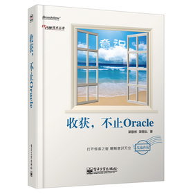 ի@ֹOracle