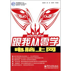 솢ǡҏWXϾW(wng)CDROMP1