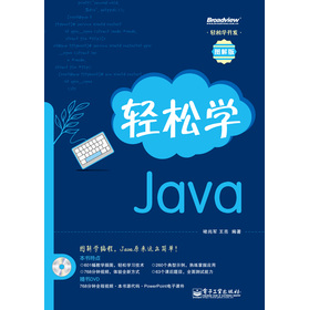 pɌW(xu)_(ki)l(f)pɌW(xu)JavaD棩P