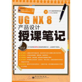 UG NX 8a(chn)ƷOӋnPӛ