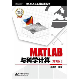 MATLABcƌWӋ