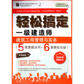 pɸ㶨һ쎟̹cգ5}cu+6ģMԇ