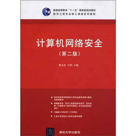 ӋCW(wng)jȫ2棩