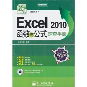 Excel 2010(sh)cʽٲփ(c)P(pn)1