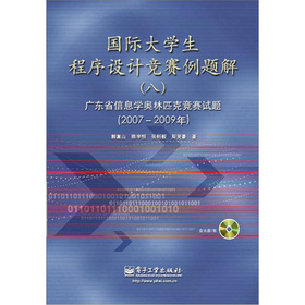 HWOӋِ}8V|ʡϢWWƥ˸ِԇ}2007-2009꣩CDP1