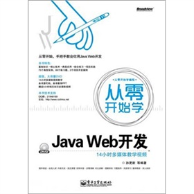 _ʼWJava Web_l(f)DVDP1