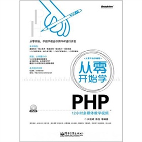 _ʼWPHPDVDP1