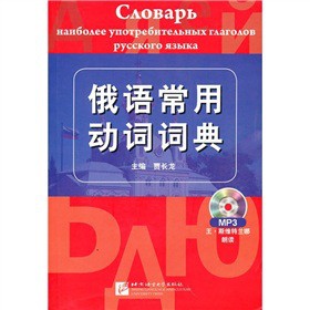 ZÄ(dng)~~䣨MP3P1