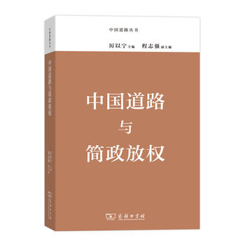Ї(gu)·c(jin)ř(qun)(Ї(gu)·)