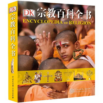 DK ڽ̰ٿȫ(sh)10Ԫ(zhun)öYȯ(sh)ȵȵɯBӴN(xio)ʹֹЧ429գ