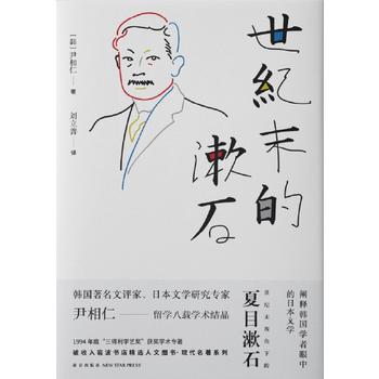 o(j)ĩʯn(gu)u(png)ձČW(xu)о(zhun)
