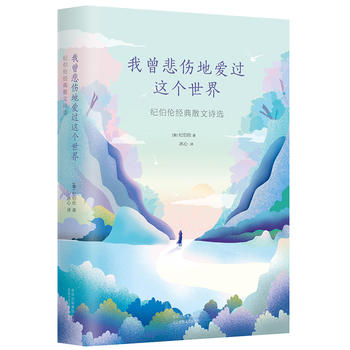 ؐ^@磺oɢԊxo85׽opZLbS\]