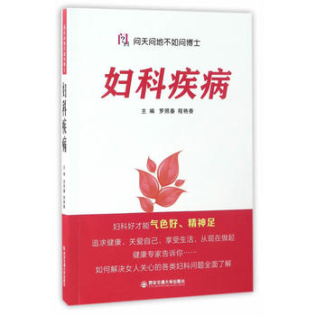 DƼ솖ز熖ʿ