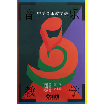 ЌW(xu)̌W(xu)
