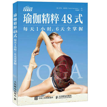  ٤48ʽÿ1Сr(sh)6ȫ