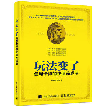  淨׃ÿĿB(yng)ɷ