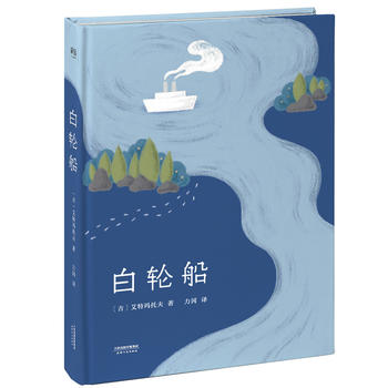  ݆܎ƽ硷·bAW(xu)]W(xu)xĿ