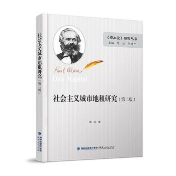  (hu)xеоڶb
