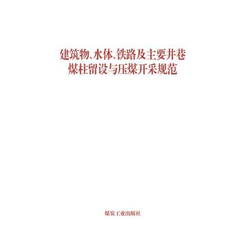  ˮwF·ҪúO(sh)cú_Ҏ(gu)