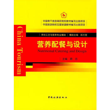  ЇǸθԺУ̲ľ(xing)Ŀ ЇԺУ(lin)˽̲ľ(xing)Ŀ--IB(yng)cO(sh)Ӌ