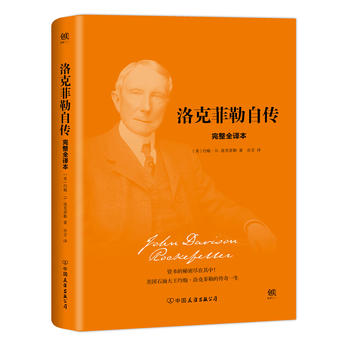 ˷Ԃ2018°澫bȫgcֿς(ni)ԂmԂQ(gu)Ĵӛ