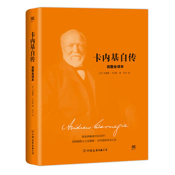  (ni)Ԃ2018°澫bȫgcֿςmԂ˷ԂQĴӛ