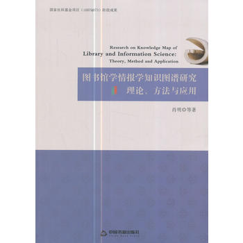  D^W(xu)(bo)W(xu)֪R(sh)DVоՓc(yng)