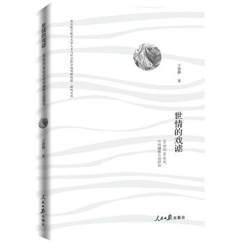  đo20o(j)30Ї(gu)ĬСf(shu)о