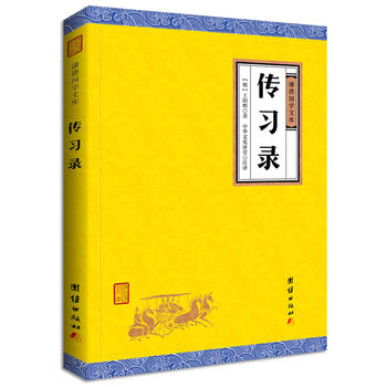  (x)䛣tW(xu)ĎČW(xu)u(y)ЇĻ(jng)?jin)ОYʯƳ硣